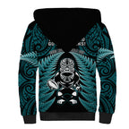 new-zealand-aotearoa-rugby-sherpa-hoodie-nz-tiki-with-maori-fern-world-cup-turquoise-version