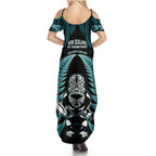new-zealand-aotearoa-rugby-summer-maxi-dress-nz-tiki-with-maori-fern-world-cup-turquoise-version