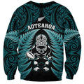 new-zealand-aotearoa-rugby-sweatshirt-nz-tiki-with-maori-fern-world-cup-turquoise-version