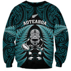 new-zealand-aotearoa-rugby-sweatshirt-nz-tiki-with-maori-fern-world-cup-turquoise-version