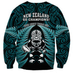 new-zealand-aotearoa-rugby-sweatshirt-nz-tiki-with-maori-fern-world-cup-turquoise-version