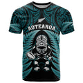 new-zealand-aotearoa-rugby-t-shirt-nz-tiki-with-maori-fern-world-cup-turquoise-version