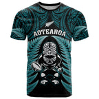 new-zealand-aotearoa-rugby-t-shirt-nz-tiki-with-maori-fern-world-cup-turquoise-version