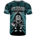 new-zealand-aotearoa-rugby-t-shirt-nz-tiki-with-maori-fern-world-cup-turquoise-version