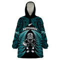 new-zealand-aotearoa-rugby-wearable-blanket-hoodie-nz-tiki-with-maori-fern-world-cup-turquoise-version