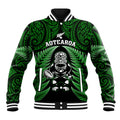 new-zealand-aotearoa-rugby-baseball-jacket-nz-tiki-with-maori-fern-world-cup-green-version