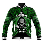 new-zealand-aotearoa-rugby-baseball-jacket-nz-tiki-with-maori-fern-world-cup-green-version