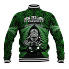 new-zealand-aotearoa-rugby-baseball-jacket-nz-tiki-with-maori-fern-world-cup-green-version