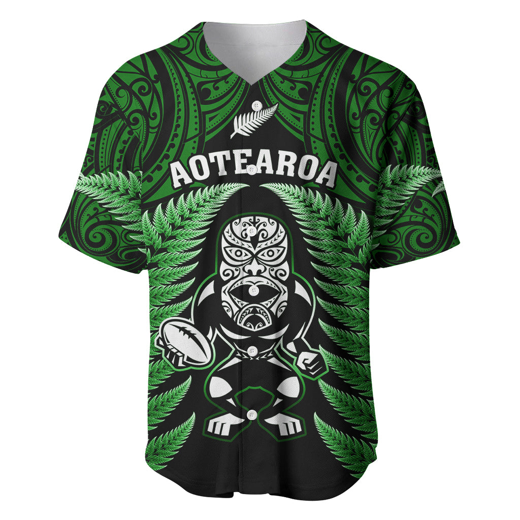 new-zealand-aotearoa-rugby-baseball-jersey-nz-tiki-with-maori-fern-world-cup-green-version