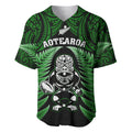 new-zealand-aotearoa-rugby-baseball-jersey-nz-tiki-with-maori-fern-world-cup-green-version