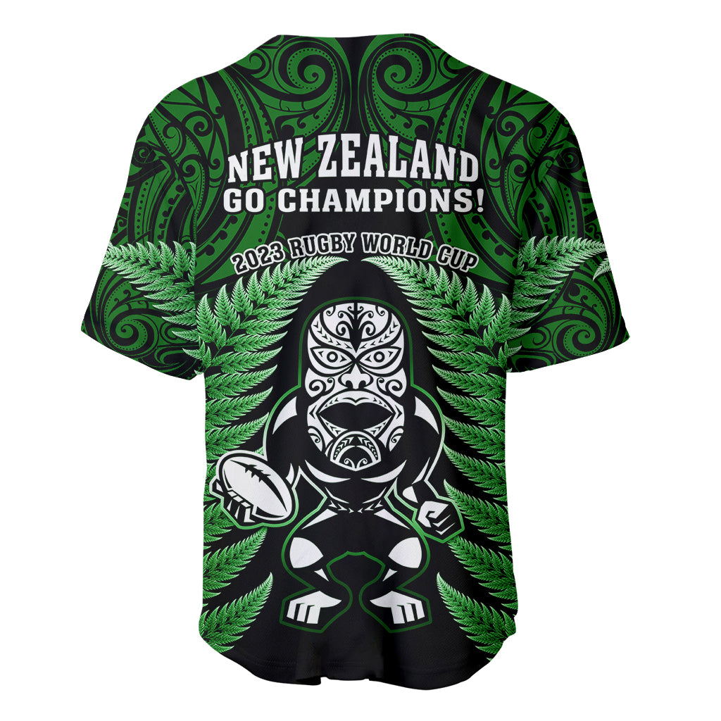new-zealand-aotearoa-rugby-baseball-jersey-nz-tiki-with-maori-fern-world-cup-green-version