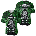 new-zealand-aotearoa-rugby-baseball-jersey-nz-tiki-with-maori-fern-world-cup-green-version