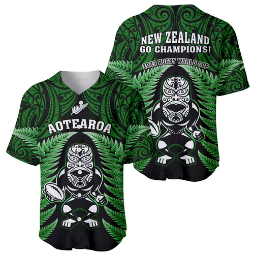 new-zealand-aotearoa-rugby-baseball-jersey-nz-tiki-with-maori-fern-world-cup-green-version