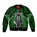 new-zealand-aotearoa-rugby-bomber-jacket-nz-tiki-with-maori-fern-world-cup-green-version