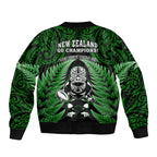 new-zealand-aotearoa-rugby-bomber-jacket-nz-tiki-with-maori-fern-world-cup-green-version