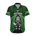 new-zealand-aotearoa-rugby-hawaiian-shirt-nz-tiki-with-maori-fern-world-cup-green-version