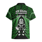 new-zealand-aotearoa-rugby-hawaiian-shirt-nz-tiki-with-maori-fern-world-cup-green-version