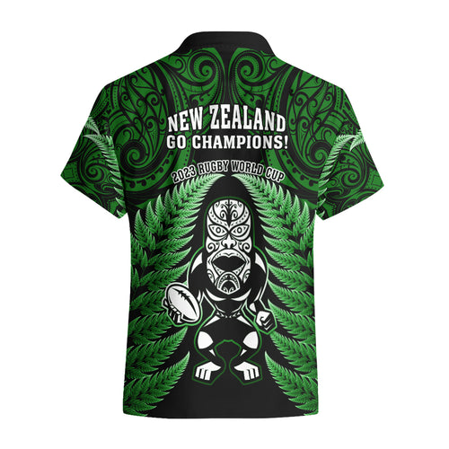 new-zealand-aotearoa-rugby-hawaiian-shirt-nz-tiki-with-maori-fern-world-cup-green-version