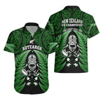 new-zealand-aotearoa-rugby-hawaiian-shirt-nz-tiki-with-maori-fern-world-cup-green-version