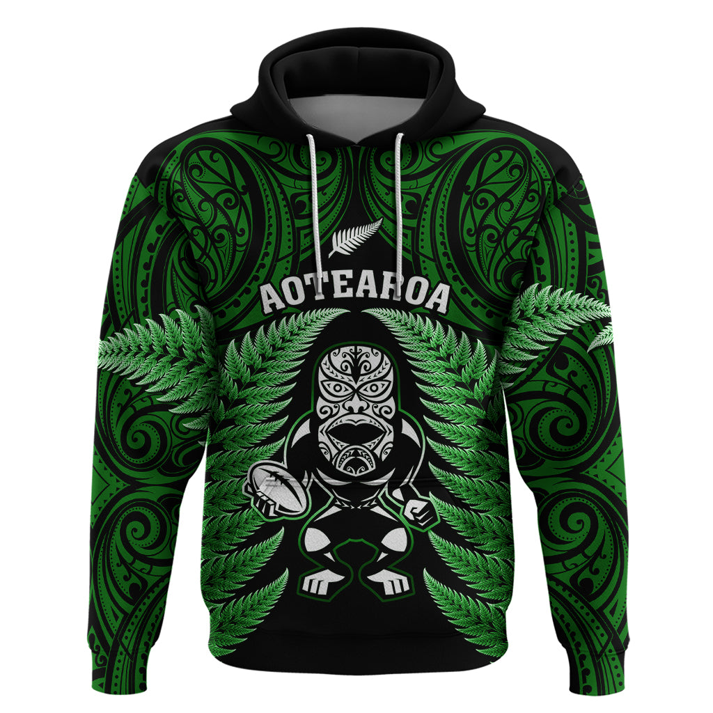new-zealand-aotearoa-rugby-hoodie-nz-tiki-with-maori-fern-world-cup-green-version
