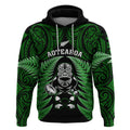new-zealand-aotearoa-rugby-hoodie-nz-tiki-with-maori-fern-world-cup-green-version