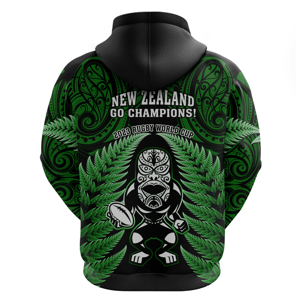 new-zealand-aotearoa-rugby-hoodie-nz-tiki-with-maori-fern-world-cup-green-version