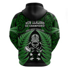 new-zealand-aotearoa-rugby-hoodie-nz-tiki-with-maori-fern-world-cup-green-version