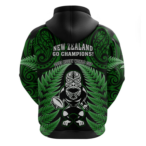 new-zealand-aotearoa-rugby-hoodie-nz-tiki-with-maori-fern-world-cup-green-version