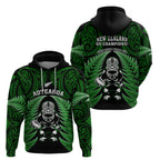 new-zealand-aotearoa-rugby-hoodie-nz-tiki-with-maori-fern-world-cup-green-version