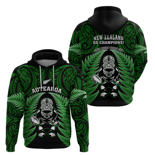 new-zealand-aotearoa-rugby-hoodie-nz-tiki-with-maori-fern-world-cup-green-version