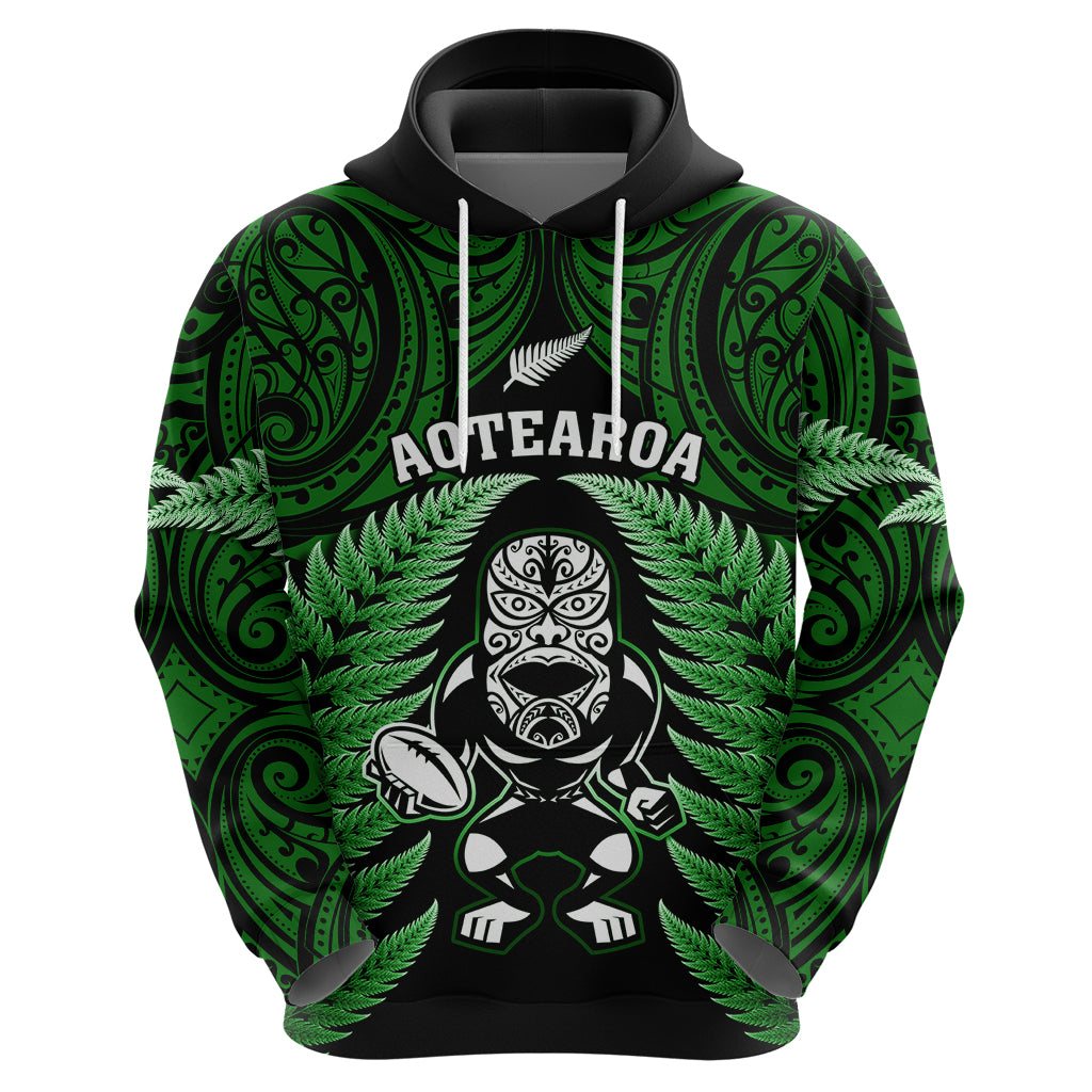 new-zealand-aotearoa-rugby-hoodie-nz-tiki-with-maori-fern-world-cup-green-version