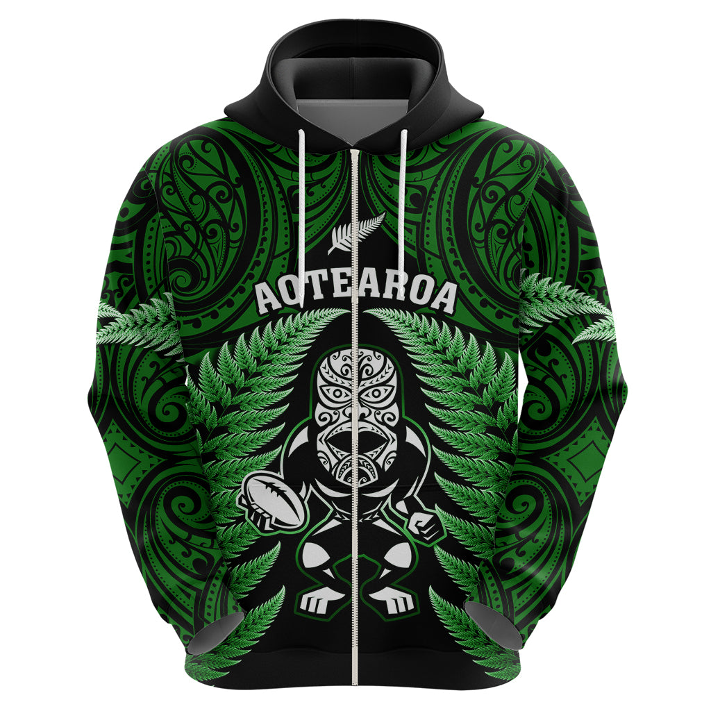 new-zealand-aotearoa-rugby-hoodie-nz-tiki-with-maori-fern-world-cup-green-version