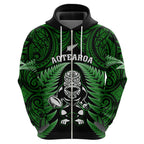 new-zealand-aotearoa-rugby-hoodie-nz-tiki-with-maori-fern-world-cup-green-version