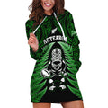 new-zealand-aotearoa-rugby-hoodie-dress-nz-tiki-with-maori-fern-world-cup-green-version
