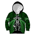 new-zealand-aotearoa-rugby-kid-hoodie-nz-tiki-with-maori-fern-world-cup-green-version