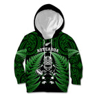 new-zealand-aotearoa-rugby-kid-hoodie-nz-tiki-with-maori-fern-world-cup-green-version