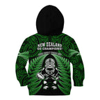 new-zealand-aotearoa-rugby-kid-hoodie-nz-tiki-with-maori-fern-world-cup-green-version
