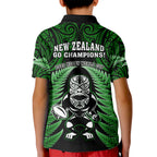 new-zealand-aotearoa-rugby-kid-polo-shirt-nz-tiki-with-maori-fern-world-cup-green-version