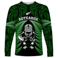 new-zealand-aotearoa-rugby-long-sleeve-shirt-nz-tiki-with-maori-fern-world-cup-green-version