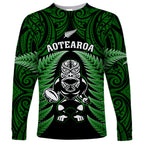new-zealand-aotearoa-rugby-long-sleeve-shirt-nz-tiki-with-maori-fern-world-cup-green-version