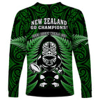 new-zealand-aotearoa-rugby-long-sleeve-shirt-nz-tiki-with-maori-fern-world-cup-green-version