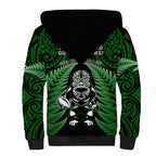 new-zealand-aotearoa-rugby-sherpa-hoodie-nz-tiki-with-maori-fern-world-cup-green-version
