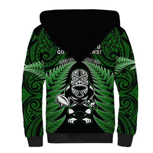 new-zealand-aotearoa-rugby-sherpa-hoodie-nz-tiki-with-maori-fern-world-cup-green-version