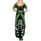 new-zealand-aotearoa-rugby-summer-maxi-dress-nz-tiki-with-maori-fern-world-cup-green-version