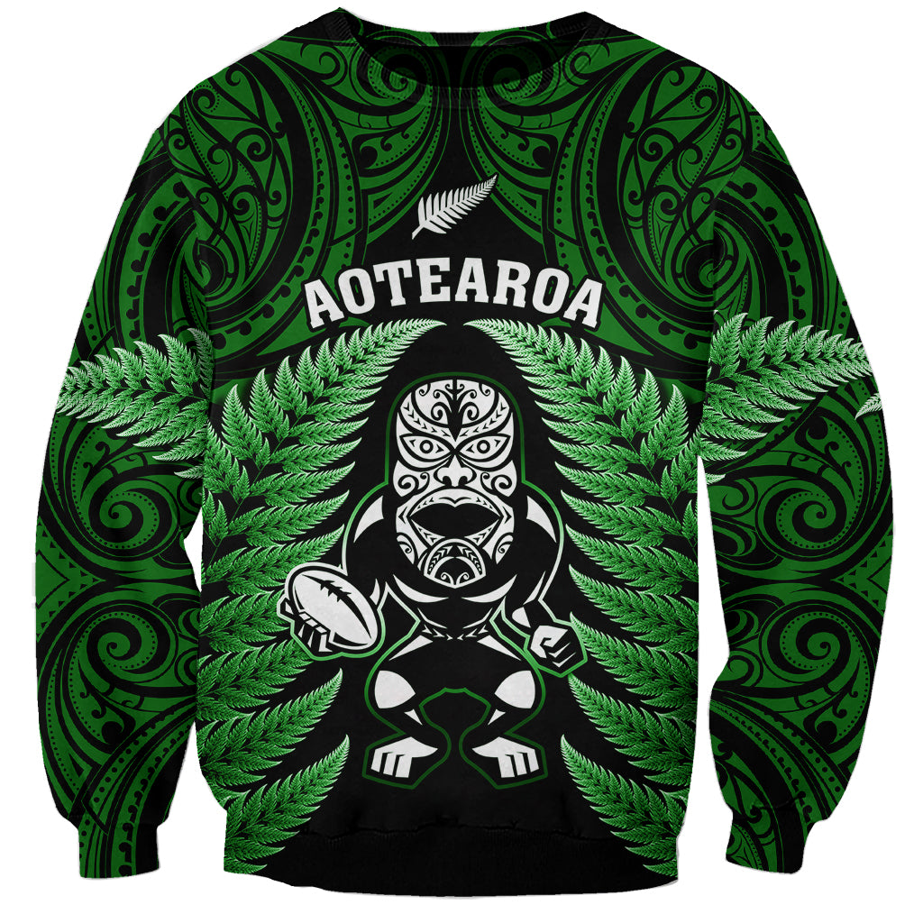 new-zealand-aotearoa-rugby-sweatshirt-nz-tiki-with-maori-fern-world-cup-green-version