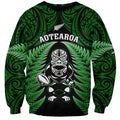 new-zealand-aotearoa-rugby-sweatshirt-nz-tiki-with-maori-fern-world-cup-green-version