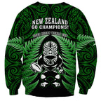 new-zealand-aotearoa-rugby-sweatshirt-nz-tiki-with-maori-fern-world-cup-green-version
