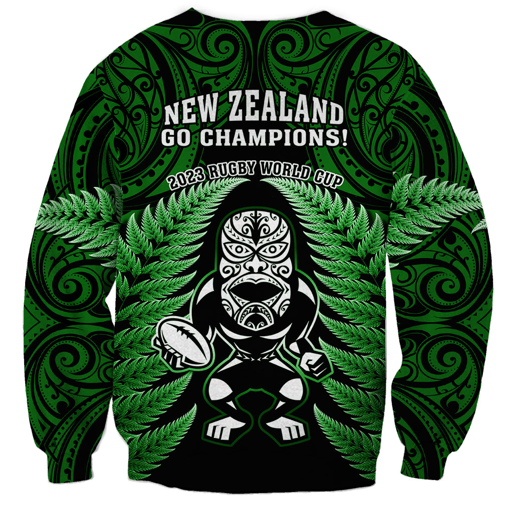 new-zealand-aotearoa-rugby-sweatshirt-nz-tiki-with-maori-fern-world-cup-green-version