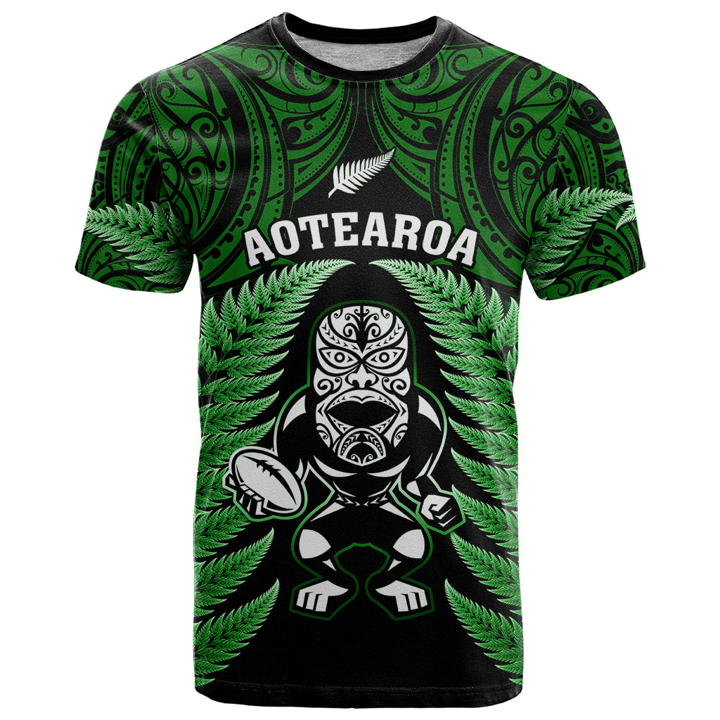 new-zealand-aotearoa-rugby-t-shirt-nz-tiki-with-maori-fern-world-cup-green-version