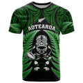 new-zealand-aotearoa-rugby-t-shirt-nz-tiki-with-maori-fern-world-cup-green-version